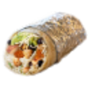 Burrito 3 — burrito emoji for Slack & Discord
