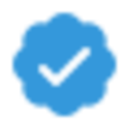 Tick — logo emoji for Slack & Discord (Discord)