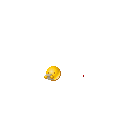 Ban — icon emoji for Slack & Discord