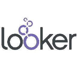 Looker 2 — logo emoji for Slack & Discord (Discord)