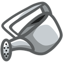 Ac Watercan — logo emoji for Slack & Discord