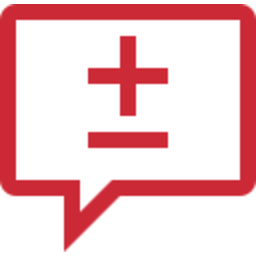 Request Changes — symbol emoji for Slack & Discord (Discord)