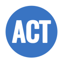 Act — act emoji for Slack & Discord