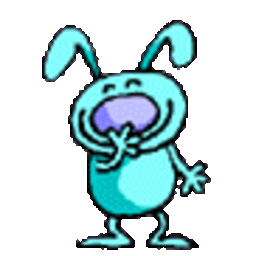 Funny Dog 2 — cartoon emoji for Slack & Discord (Discord)