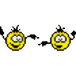 Finger Point — reaction emoji for Slack & Discord (Discord)
