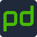 Pagerduty — logo emoji for Slack & Discord (Slack)