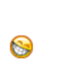 Cursor Trashcan — face emoji for Slack & Discord (Discord)