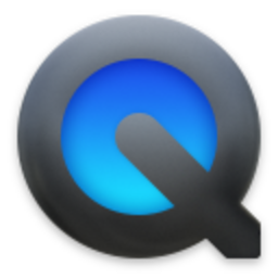 Quicktime — logo emoji for Slack & Discord (Discord)