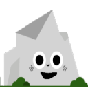 Yourock — cartoon emoji for Slack & Discord