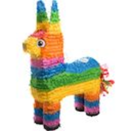 Pinata — colorful emoji for Slack & Discord (Discord)