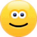 Talking — skype-talking emoji for Slack & Discord