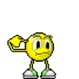 Weird 2 — emoji emoji for Slack & Discord (Discord)
