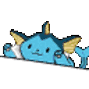 Changingeeveelutions — cartoon emoji for Slack & Discord