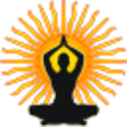Yoga — yoga emoji for Slack & Discord (Discord)