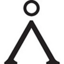 Tauri — symbol emoji for Slack & Discord