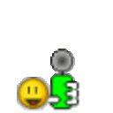 Airhorn 4 — happy emoji for Slack & Discord