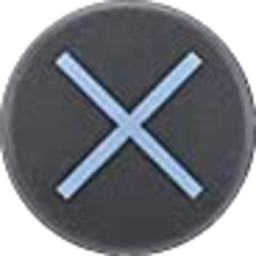 Xdoubt — symbol emoji for Slack & Discord (Discord)