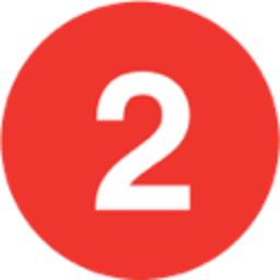 2train — symbol emoji for Slack & Discord (Discord)