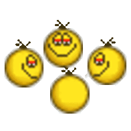 Passing Joint — emoji emoji for Slack & Discord (Discord)