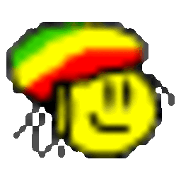 Rasta — rasta emoji for Slack & Discord (Discord)