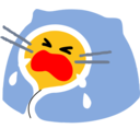 Meow Comfysob — cat emoji for Slack & Discord