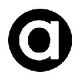 Asos — logo emoji for Slack & Discord (Discord)