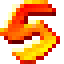 5 N64 — symbol emoji for Slack & Discord