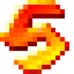 5 N64 — symbol emoji for Slack & Discord (Discord)