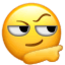 Smart 3 — reaction emoji for Slack & Discord (Discord)
