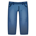 Pssss — cartoon emoji for Slack & Discord