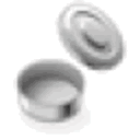 Dhakkan — dhakkan emoji for Slack & Discord (Slack)