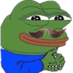 Diabolical42 — meme emoji for Slack & Discord (Discord)