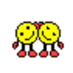 Couple — emoji emoji for Slack & Discord (Discord)