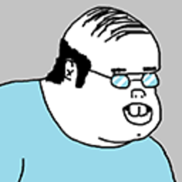 Actually — cartoon emoji for Slack & Discord (Discord)