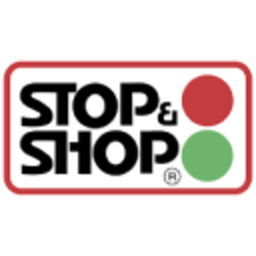 Stopshop — logo emoji for Slack & Discord (Discord)