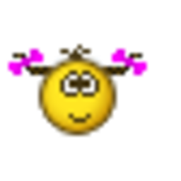 Eat Donut — face emoji for Slack & Discord (Discord)