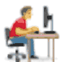 Computerrage — computer-rage emoji for Slack & Discord
