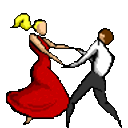 Ballroom Dance — dance emoji for Slack & Discord
