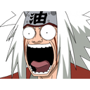 Naruto60 — reaction emoji for Slack & Discord