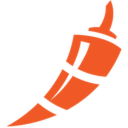 Chilipiper — food emoji for Slack & Discord (Discord)