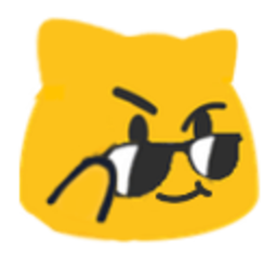 Meow Ez — cat emoji for Slack & Discord (Discord)