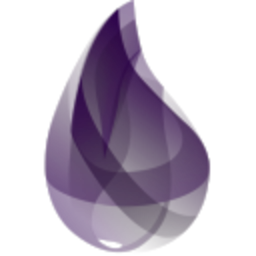 Elixir — purple emoji for Slack & Discord (Discord)