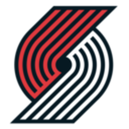 Blazers — logo emoji for Slack & Discord (Discord)