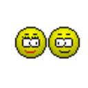 Frog Kiss — emoji emoji for Slack & Discord
