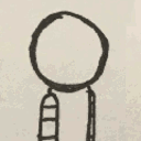 Turning — animation emoji for Slack & Discord