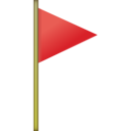 Raise A Flag — flag emoji for Slack & Discord (Discord)