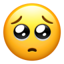 Pleeeeeease — emotion emoji for Slack & Discord