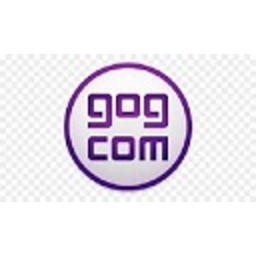 Gog — logo emoji for Slack & Discord (Discord)