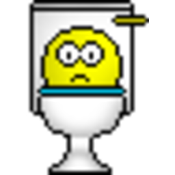 Constipated — emoji emoji for Slack & Discord (Discord)