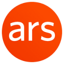 Arstechnica — logo emoji for Slack & Discord (Slack)